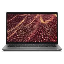 Dell Latitude 7430 Intel Core i7-1255U 16GB RAM 512GB